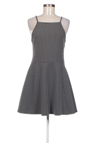 Šaty  H&M Divided, Veľkosť XL, Farba Viacfarebná, Cena  8,45 €
