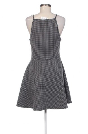 Šaty  H&M Divided, Veľkosť XL, Farba Viacfarebná, Cena  7,56 €