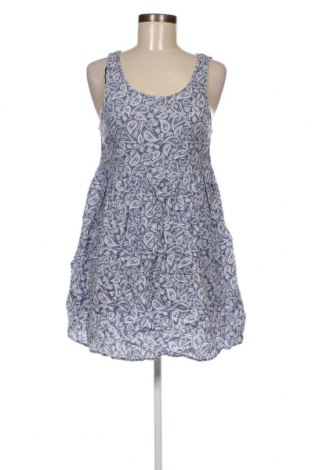 Φόρεμα H&M Divided, Μέγεθος XS, Χρώμα Πολύχρωμο, Τιμή 6,28 €