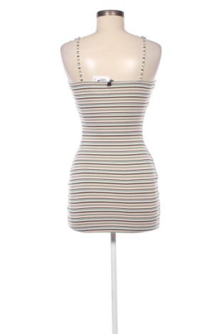 Φόρεμα H&M Divided, Μέγεθος XS, Χρώμα Πολύχρωμο, Τιμή 2,69 €