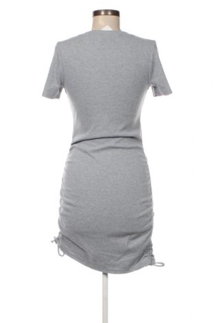 Kleid H&M Divided, Größe M, Farbe Grau, Preis € 8,07