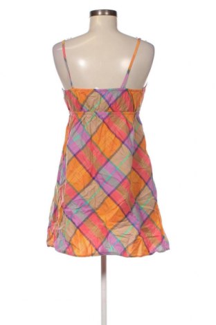 Φόρεμα H&M Divided, Μέγεθος M, Χρώμα Πολύχρωμο, Τιμή 9,15 €