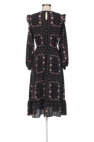 Φόρεμα H&M Divided, Μέγεθος M, Χρώμα Μαύρο, Τιμή 14,84 €
