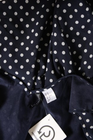 Šaty  H&M Divided, Velikost L, Barva Vícebarevné, Cena  174,00 Kč