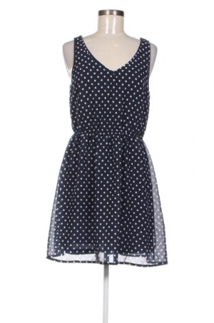 Φόρεμα H&M Divided, Μέγεθος L, Χρώμα Πολύχρωμο, Τιμή 7,04 €