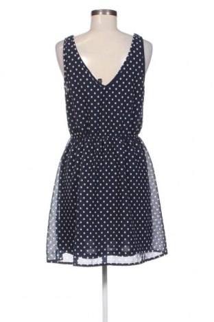 Φόρεμα H&M Divided, Μέγεθος L, Χρώμα Πολύχρωμο, Τιμή 7,04 €