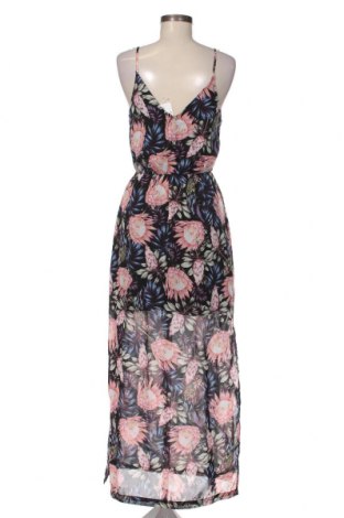 Φόρεμα H&M Divided, Μέγεθος M, Χρώμα Πολύχρωμο, Τιμή 14,84 €
