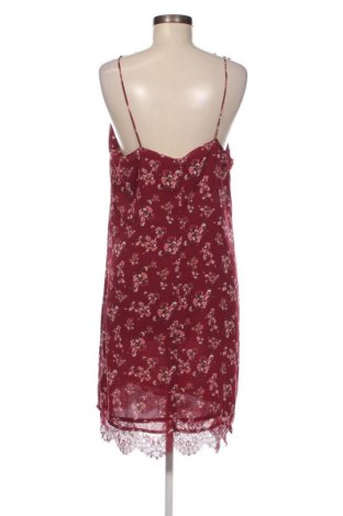 Φόρεμα H&M Divided, Μέγεθος XL, Χρώμα Κόκκινο, Τιμή 10,76 €