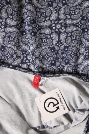 Šaty  H&M Divided, Velikost S, Barva Modrá, Cena  93,00 Kč