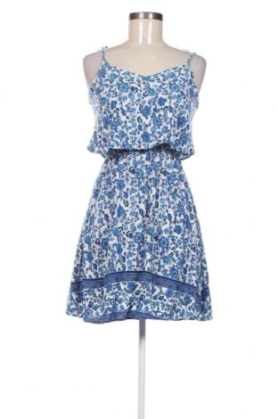 Φόρεμα H&M Divided, Μέγεθος M, Χρώμα Πολύχρωμο, Τιμή 14,83 €