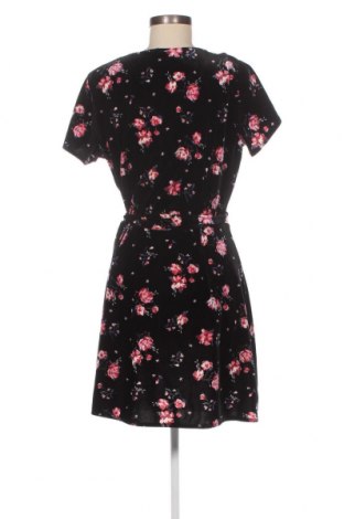 Φόρεμα H&M Divided, Μέγεθος L, Χρώμα Μαύρο, Τιμή 9,69 €
