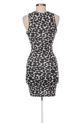 Φόρεμα H&M Divided, Μέγεθος XS, Χρώμα Πολύχρωμο, Τιμή 5,20 €