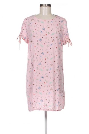 Kleid H&M Divided, Größe M, Farbe Rosa, Preis € 12,71