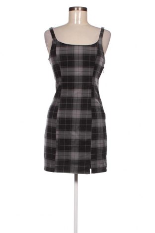 Φόρεμα H&M Divided, Μέγεθος M, Χρώμα Μπλέ, Τιμή 3,71 €