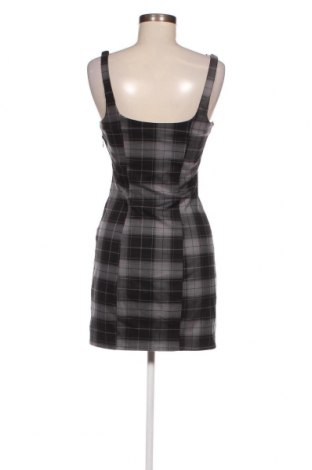 Φόρεμα H&M Divided, Μέγεθος M, Χρώμα Μπλέ, Τιμή 14,84 €