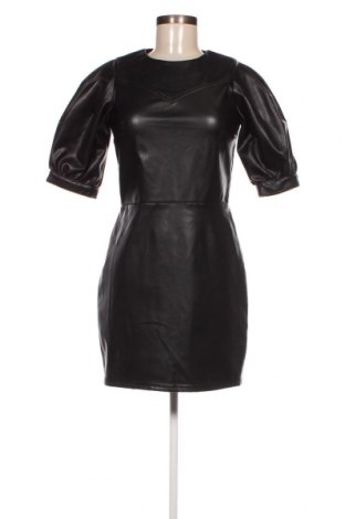 Šaty  H&M Divided, Velikost M, Barva Černá, Cena  314,00 Kč
