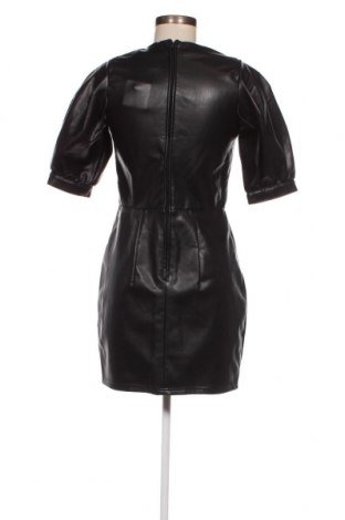 Šaty  H&M Divided, Veľkosť M, Farba Čierna, Cena  2,49 €