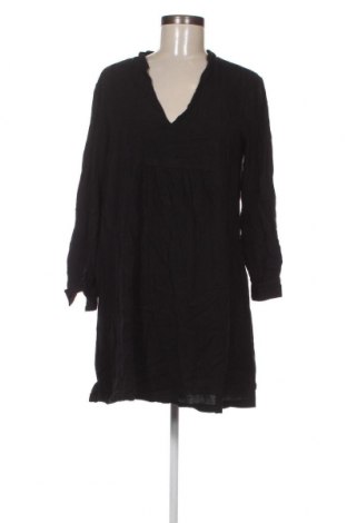 Φόρεμα H&M L.O.G.G., Μέγεθος M, Χρώμα Μαύρο, Τιμή 9,69 €