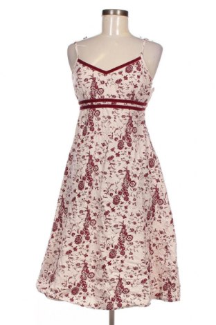 Φόρεμα H&M L.O.G.G., Μέγεθος S, Χρώμα Πολύχρωμο, Τιμή 7,71 €