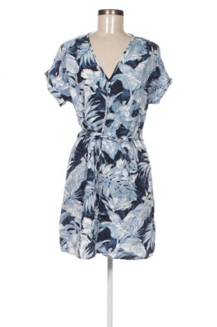 Φόρεμα H&M L.O.G.G., Μέγεθος S, Χρώμα Πολύχρωμο, Τιμή 8,97 €