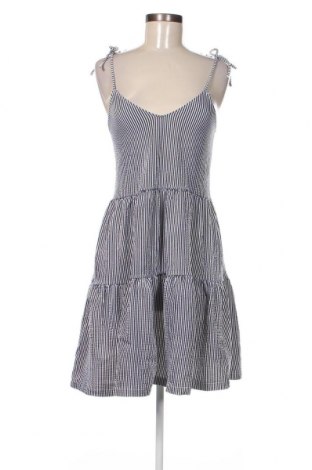 Φόρεμα H&M L.O.G.G., Μέγεθος XS, Χρώμα Πολύχρωμο, Τιμή 8,97 €