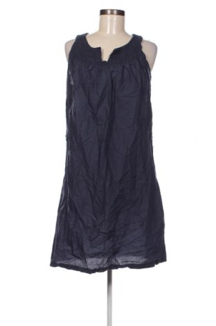 Φόρεμα H&M L.O.G.G., Μέγεθος M, Χρώμα Μπλέ, Τιμή 10,23 €