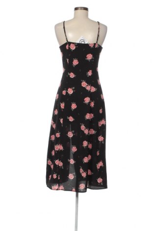 Šaty  H&Nathalie, Velikost M, Barva Vícebarevné, Cena  462,00 Kč