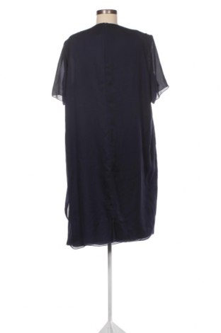 Kleid Habella, Größe L, Farbe Blau, Preis € 3,26