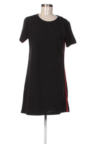 Φόρεμα Haily`s, Μέγεθος XL, Χρώμα Μαύρο, Τιμή 12,83 €