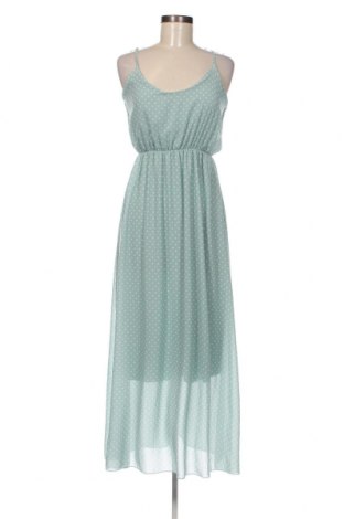 Φόρεμα Haily`s, Μέγεθος M, Χρώμα Πράσινο, Τιμή 21,03 €