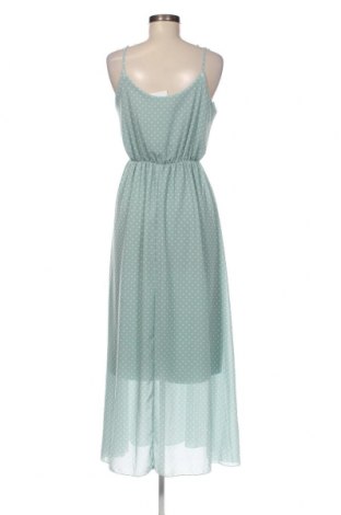 Φόρεμα Haily`s, Μέγεθος M, Χρώμα Πράσινο, Τιμή 21,03 €