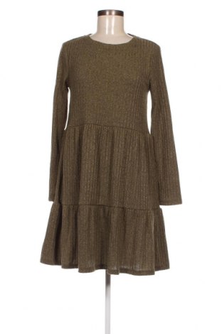 Kleid Haily`s, Größe XL, Farbe Grün, Preis € 5,68