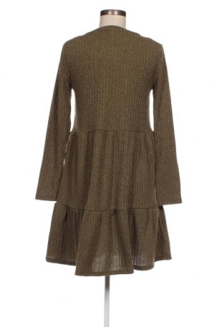 Kleid Haily`s, Größe XL, Farbe Grün, Preis 5,68 €