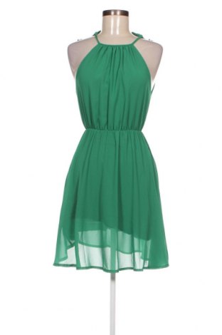 Šaty  Haily`s, Veľkosť S, Farba Zelená, Cena  14,97 €
