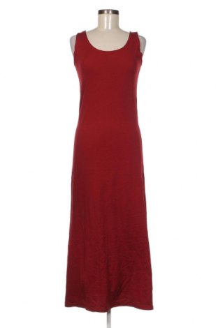 Φόρεμα Hallhuber, Μέγεθος M, Χρώμα Κόκκινο, Τιμή 30,29 €