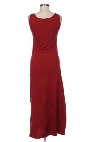 Φόρεμα Hallhuber, Μέγεθος M, Χρώμα Κόκκινο, Τιμή 28,46 €