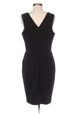 Kleid Hallhuber, Größe M, Farbe Schwarz, Preis € 15,85