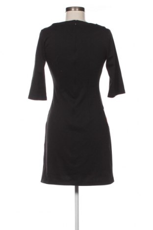 Φόρεμα Hallhuber, Μέγεθος S, Χρώμα Πολύχρωμο, Τιμή 12,04 €