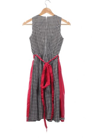 Φόρεμα Hammerschmid, Μέγεθος XS, Χρώμα Πολύχρωμο, Τιμή 14,18 €