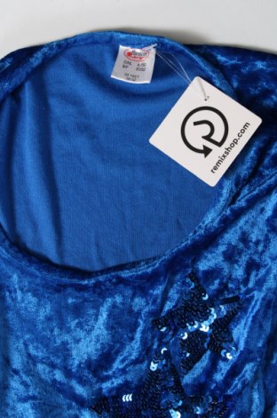 Šaty  Harmony, Veľkosť XXL, Farba Modrá, Cena  16,44 €