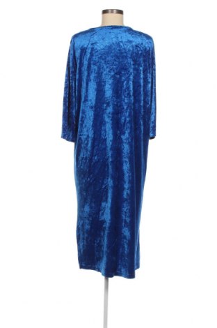 Φόρεμα Harmony, Μέγεθος XXL, Χρώμα Μπλέ, Τιμή 17,94 €