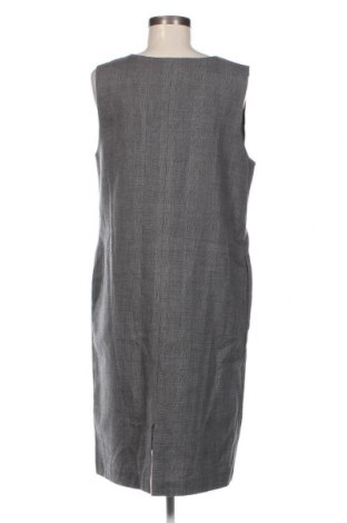 Φόρεμα Harve Benard, Μέγεθος M, Χρώμα Γκρί, Τιμή 12,86 €