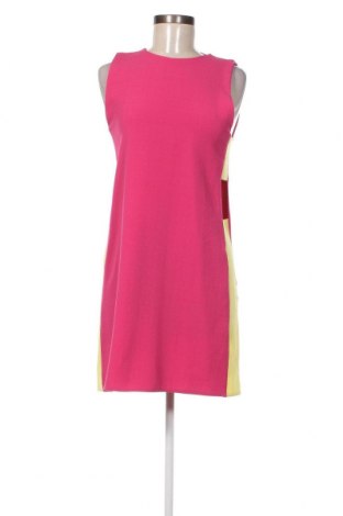 Šaty  Hedonia, Veľkosť M, Farba Ružová, Cena  30,28 €