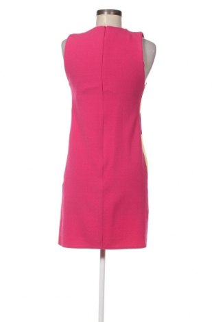Φόρεμα Hedonia, Μέγεθος M, Χρώμα Ρόζ , Τιμή 14,73 €