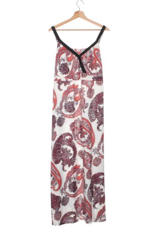 Kleid Heine, Größe XL, Farbe Mehrfarbig, Preis 18,93 €