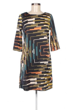 Φόρεμα Heine, Μέγεθος XS, Χρώμα Πολύχρωμο, Τιμή 12,62 €