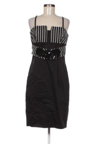 Φόρεμα Heine, Μέγεθος M, Χρώμα Μαύρο, Τιμή 11,70 €