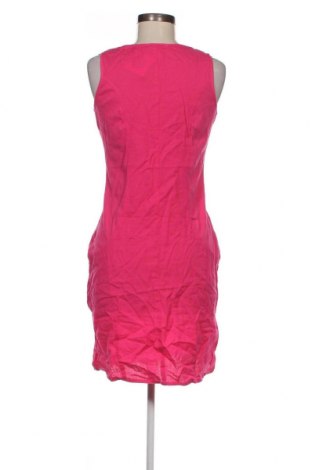 Kleid Heine, Größe S, Farbe Rosa, Preis € 11,99