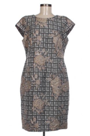 Kleid Heine, Größe XL, Farbe Mehrfarbig, Preis 19,64 €