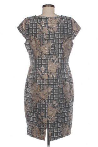 Φόρεμα Heine, Μέγεθος XL, Χρώμα Πολύχρωμο, Τιμή 10,09 €